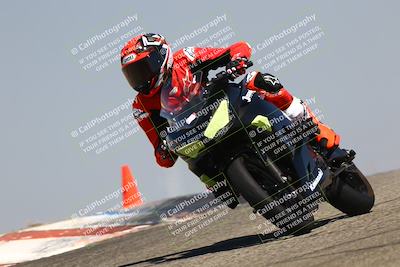 media/Sep-01-2025-Lets Ride (Mon) [[4370d11284]]/C Group/1140am (Grapevine)/